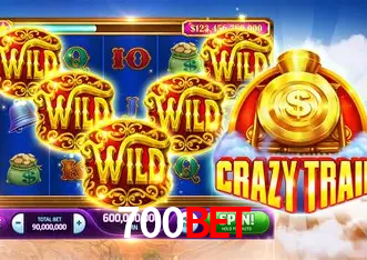 Desvendando o Mundo dos Jogos Virtuais na 700bet