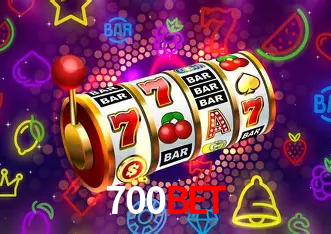 A Revolução dos Aplicativos de Jogos no 700bet