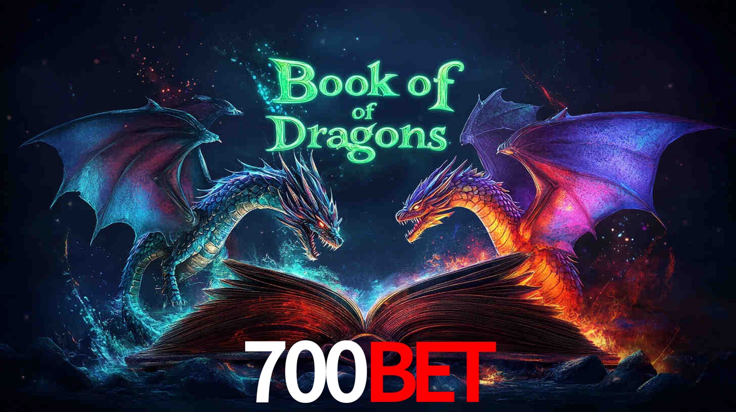 Inovações de Jogos na 700bet: O Futuro das Experiências Interativas