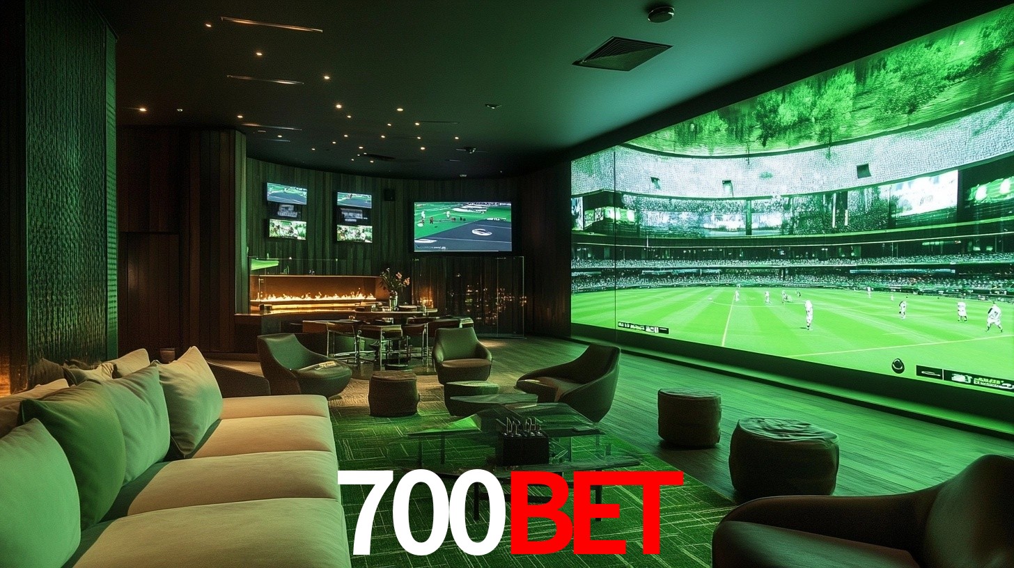 Daily Bonuses 700bet