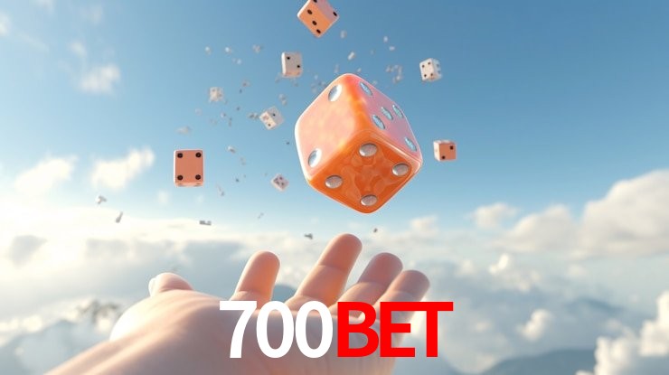 Slot Games 700bet