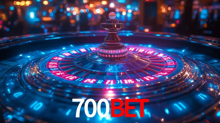 Spaceman Game 700bet