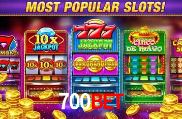 Descubra a Essência do 700bet: Nossa História e Compromissos