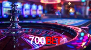 Programa VIP 700bet
