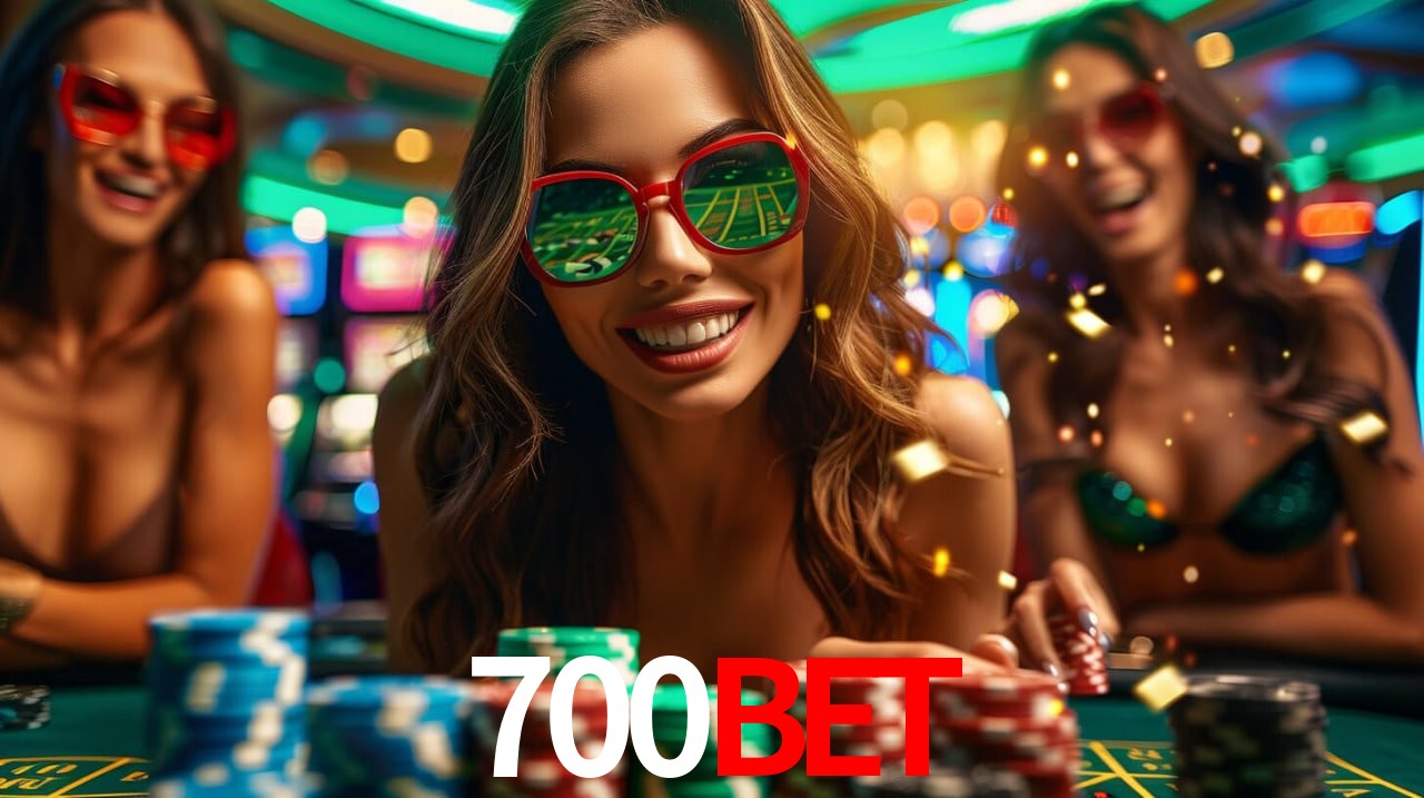 Secure Login 700bet