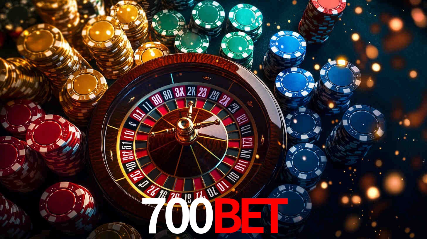 Basketball Betting 700bet