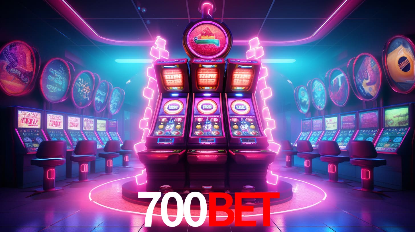 Tournaments 700bet