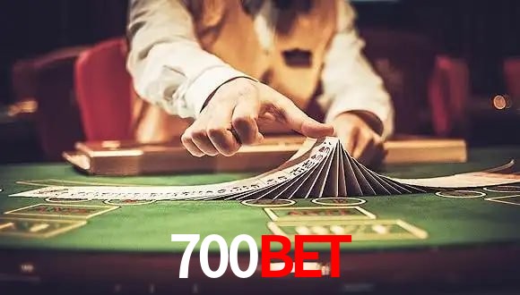 Games Directory 700bet