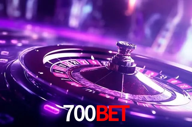 A Emoção da Loteria na 700bet: Uma Chance de Mudança de Vida