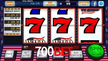 700bet,700bet login