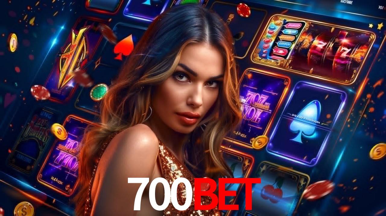 Descubra o Programa VIP da 700bet: Vantagens Exclusivas para Jogadores