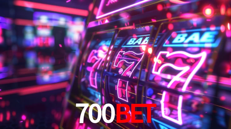 Weekend Specials 700bet