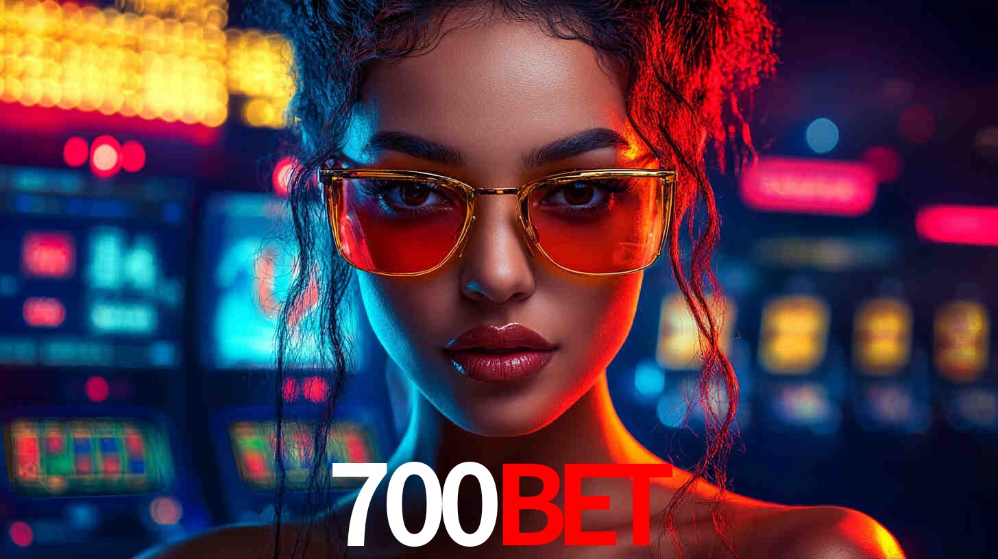 Apostas Esportivas na 700bet: Um Guia Completo
