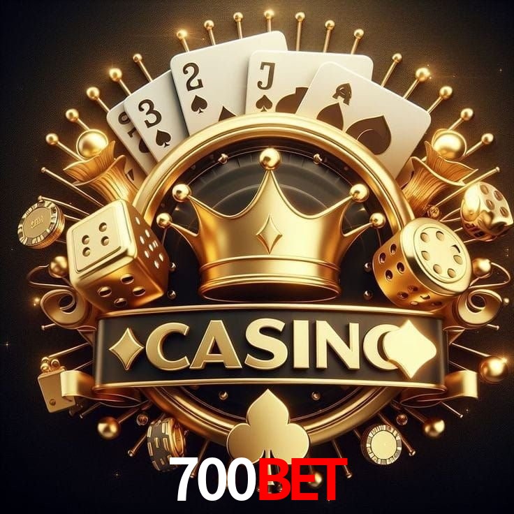 Casino Ao Vivo 700bet