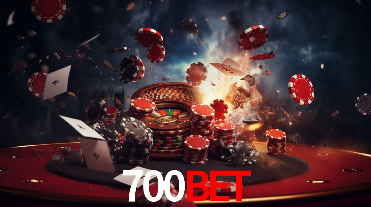 700bet