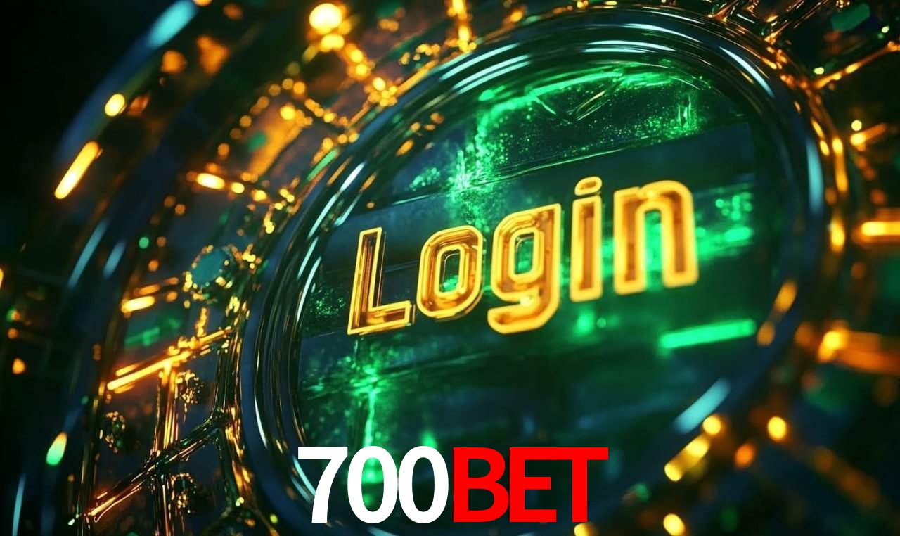 700bet,700bet login