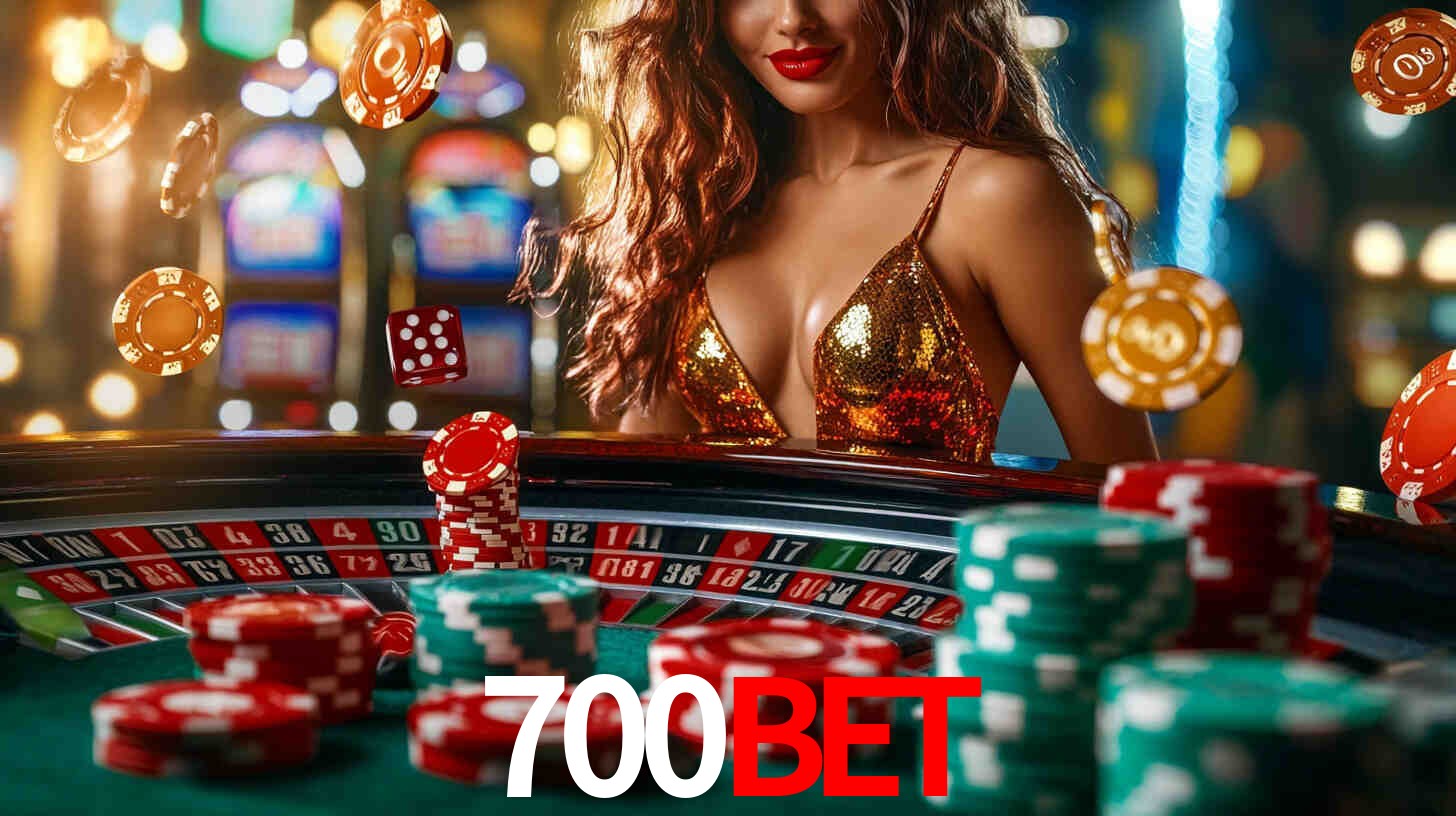 Sports Statistics 700bet