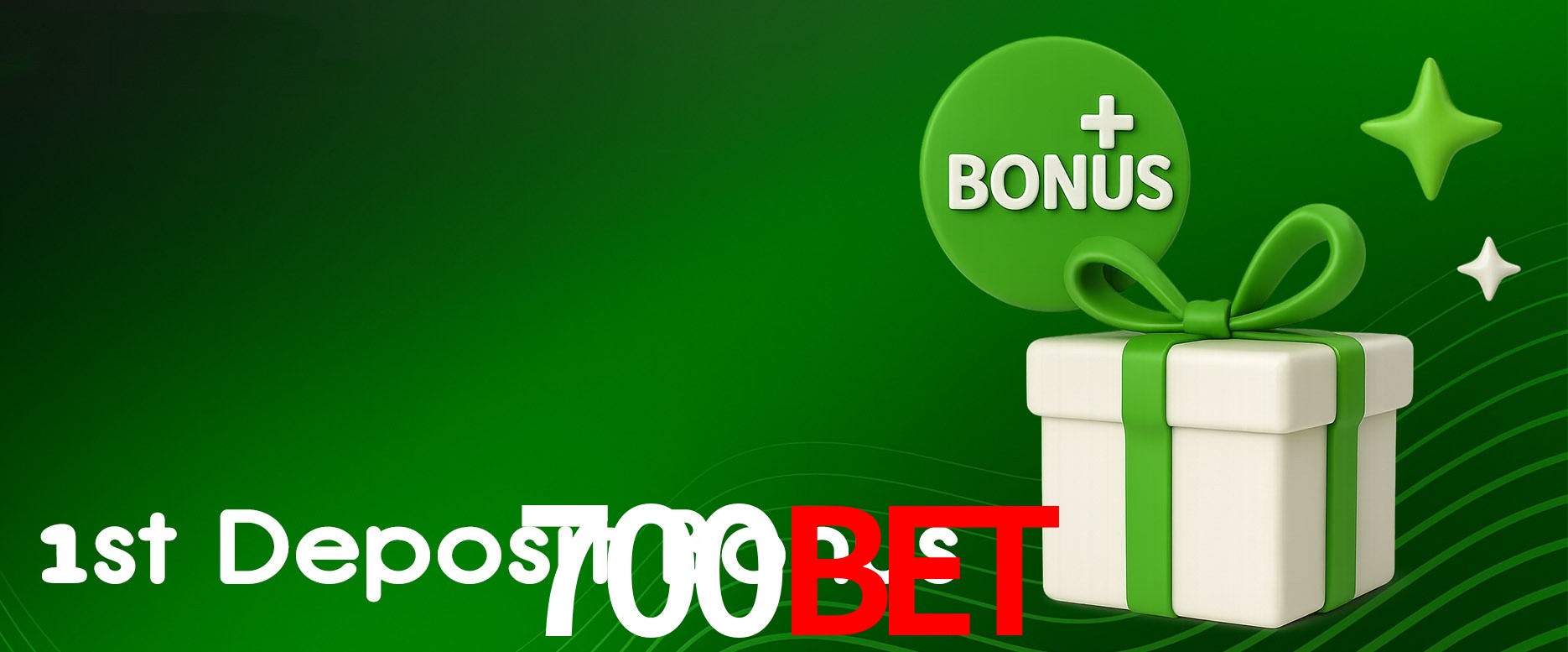 Especiais de Fim de Semana 700bet