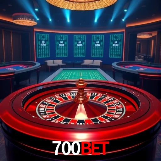 700bet,700bet login