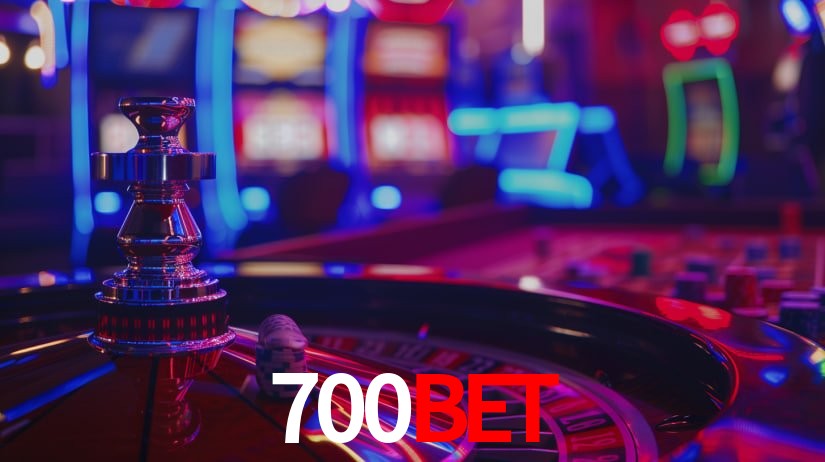 700bet,700bet.com