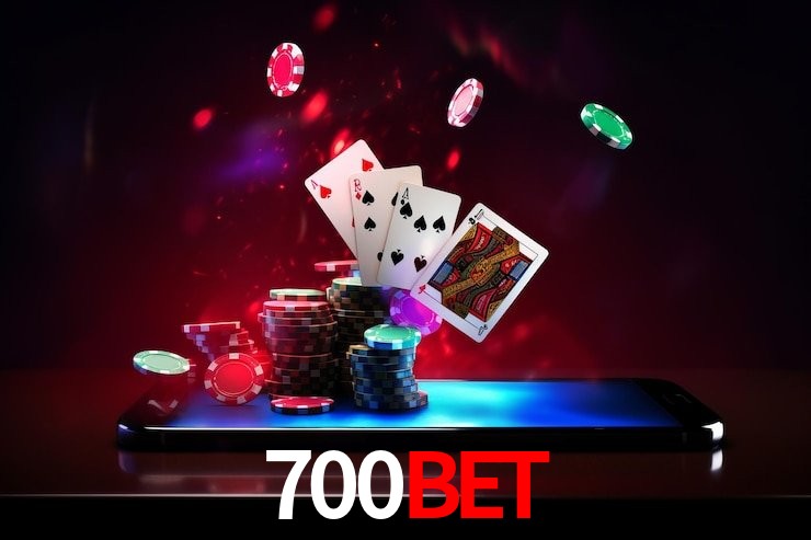 Quick Registration 700bet
