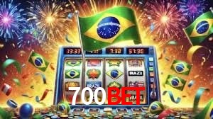 Secure Login 700bet