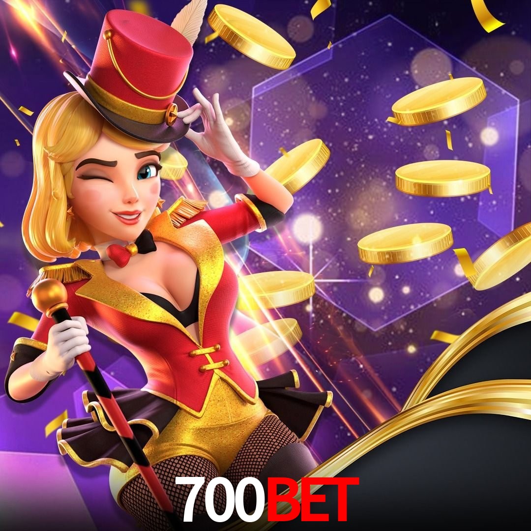 Football Betting 700bet