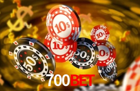 Starlight Princess - Slot game com multiplicadores na 700bet