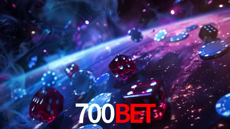 Flash Promotion 700bet