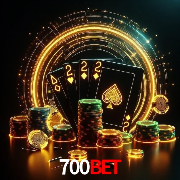 700bet Premiação acumulada / Jackpot