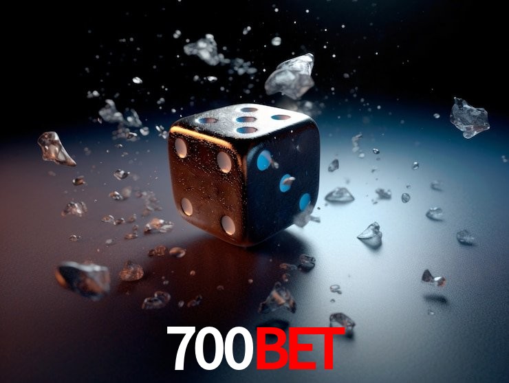 Prêmio 700bet