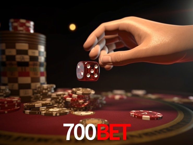 700bet Giros Grátis