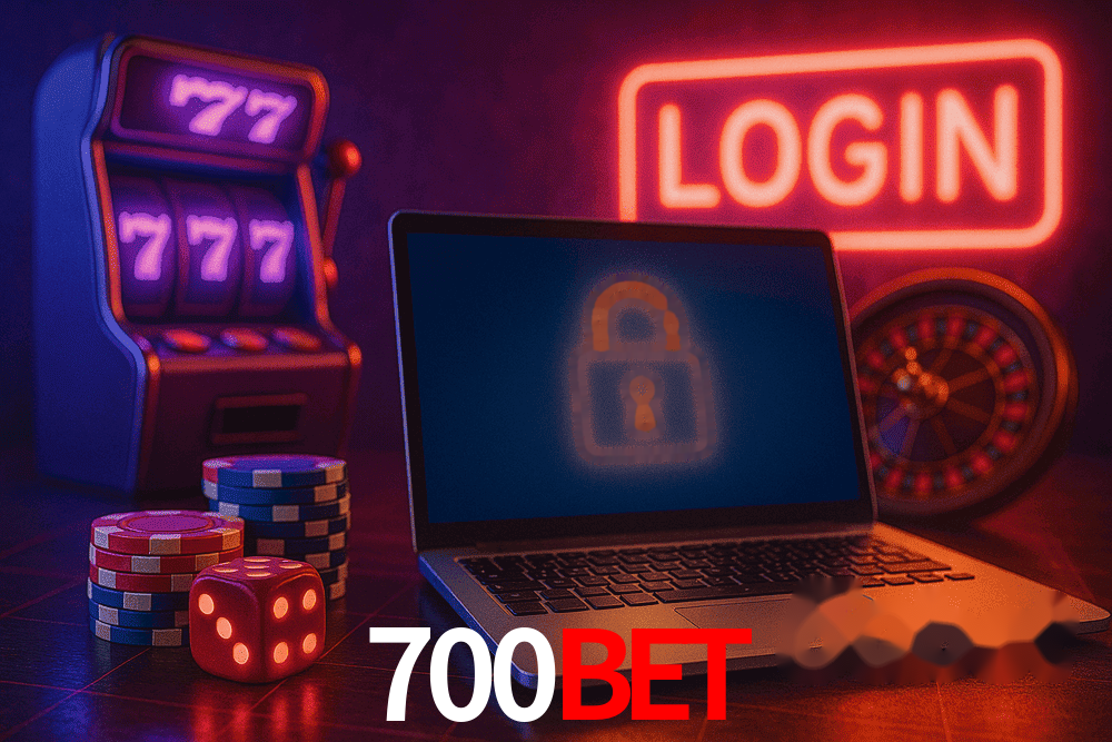 login_SSL