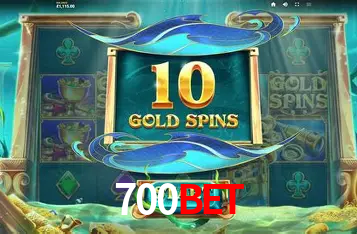 A Popularidade dos Caça-Níqueis no 700bet
