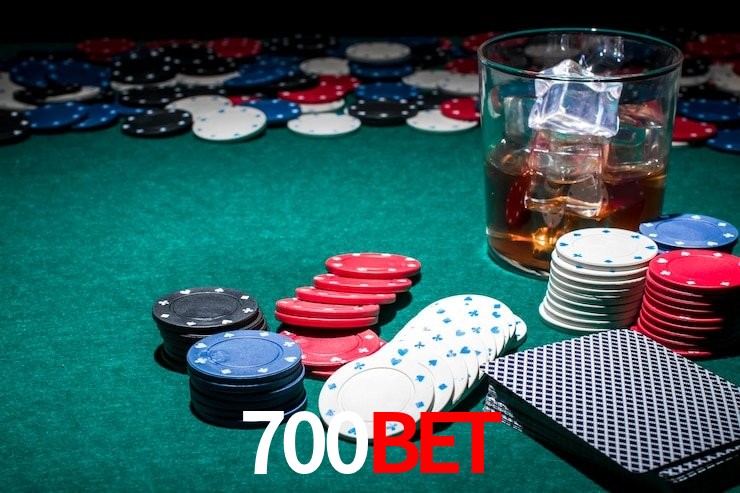 Promoções Sazonais 700bet