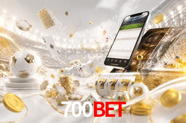 Player Reviews 700bet