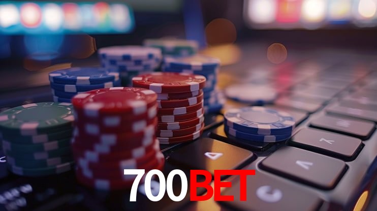 Qualificar VIP 700bet