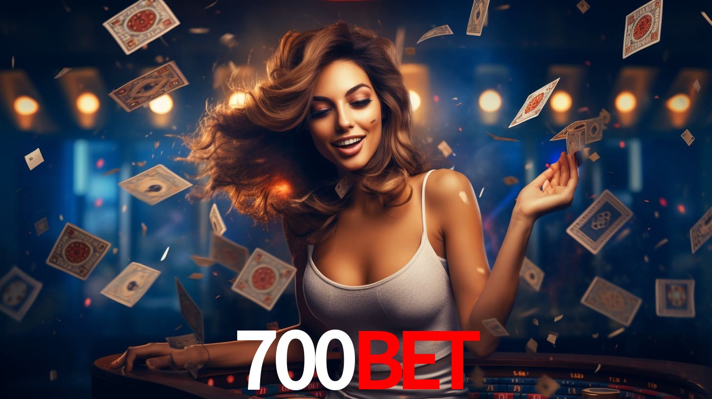 700bet: Jogue Crash e Experimente Alta Recompensa Instantânea