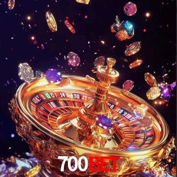 Bônus VIP 700bet