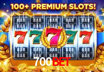Inovações de Jogos na 700bet: O Futuro das Experiências Interativas