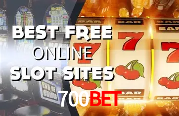 Download 700bet Windows