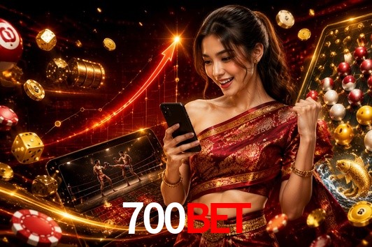 Descubra a Essência do 700bet: Nossa História e Compromissos