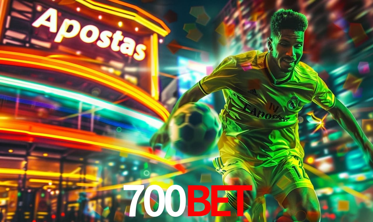 700bet Tipos de máquinas caça-níqueis