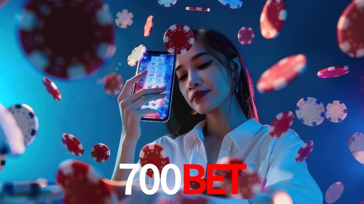 Jogo Aviator 700bet