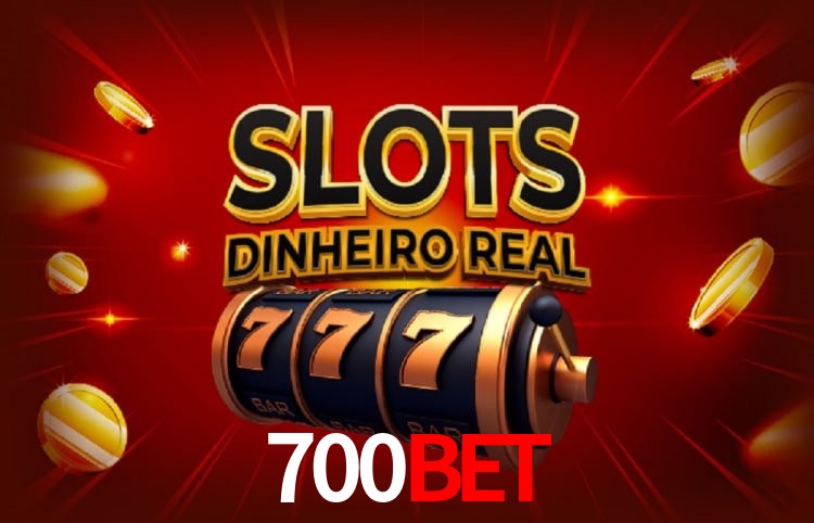 Níveis VIP 700bet