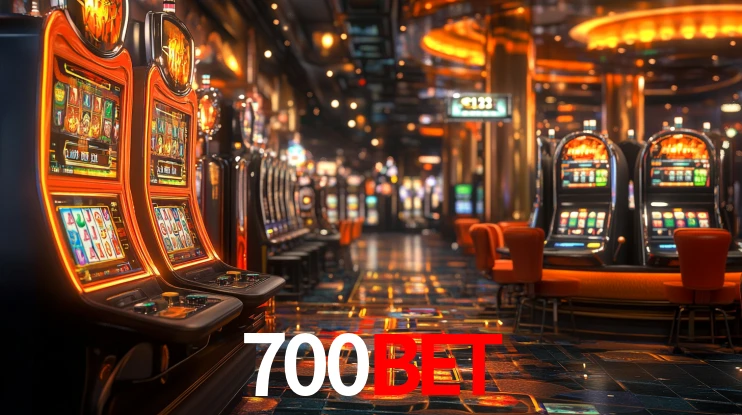 Experimente o Login Seguro Premium no 700bet