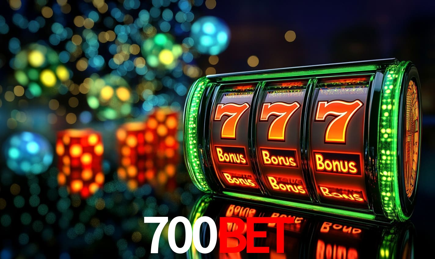 slot