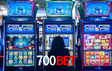 Apostas Esportivas na 700bet: Um Guia Completo