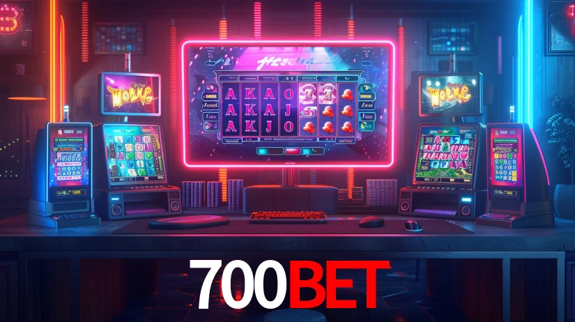 700bet.com