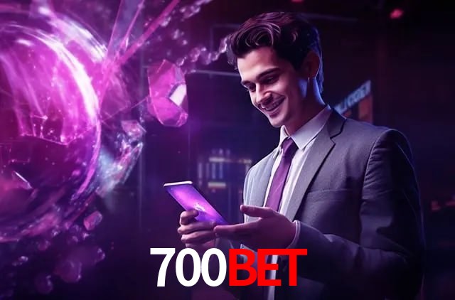 Statistics 700bet